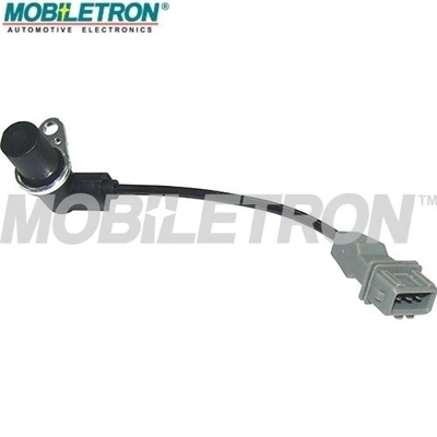 Sensor, crankshaft pulse CS-K024
