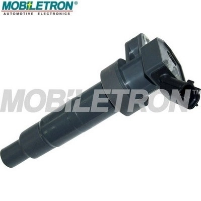 Ignition Coil CK-35