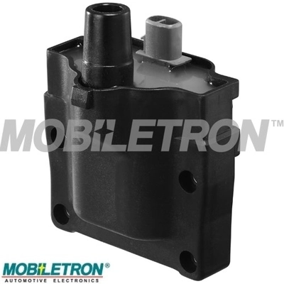 Ignition Coil CN-06