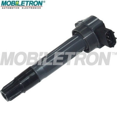 Ignition Coil CM-16