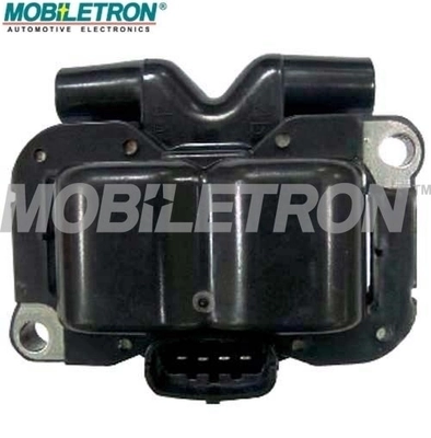 Ignition Coil CE-94