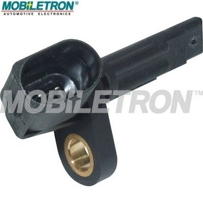 Sensor, wheel speed AB-EU140