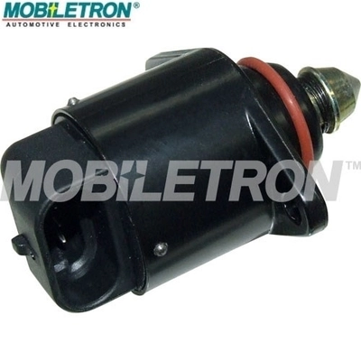 Idle Control Valve, air supply IA-M003