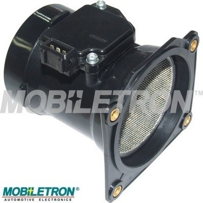 Mass Air Flow Sensor MA-B103
