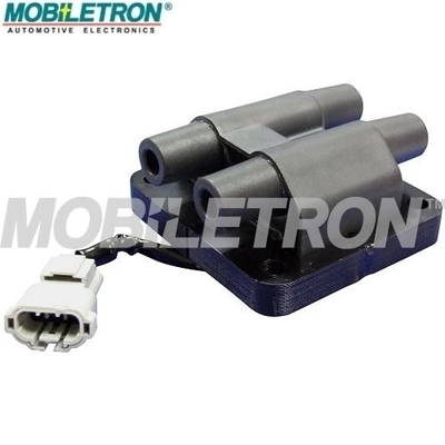Ignition Coil CU-03