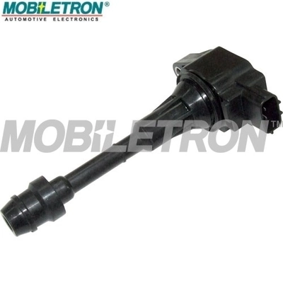 Ignition Coil CN-38