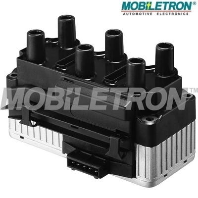 Ignition Coil CE-43
