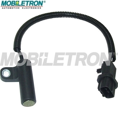 Sensor, crankshaft pulse CS-U040