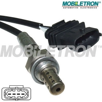 Oxygen Sensor OS-B482P
