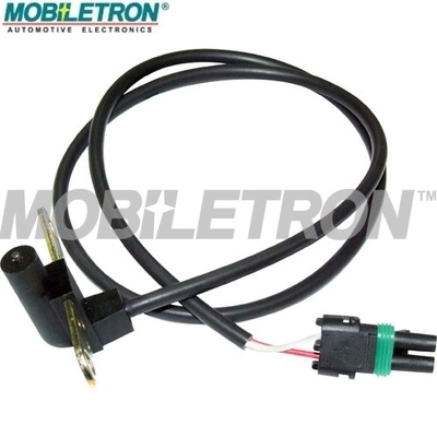 Sensor, crankshaft pulse CS-E019
