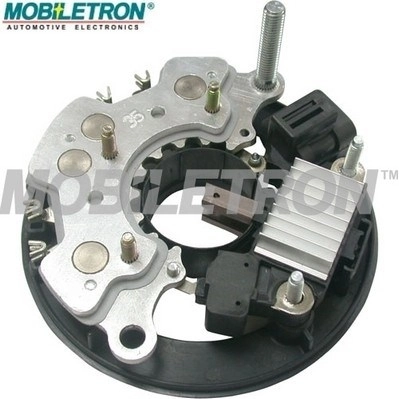 Repair Set, alternator RV-H002