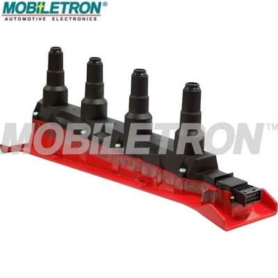 Ignition Coil CE-132