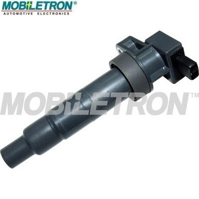 Ignition Coil CK-36