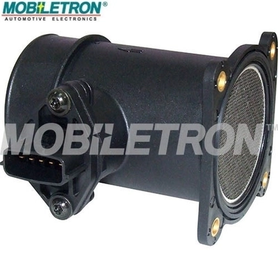Mass Air Flow Sensor MA-NS002