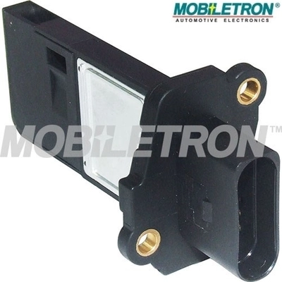 Mass Air Flow Sensor MA-B216S