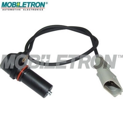 Sensor, crankshaft pulse CS-E081