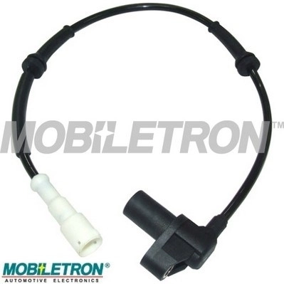 Sensor, wheel speed AB-EU024