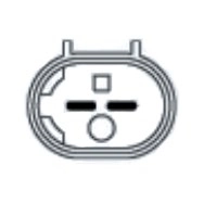 MOBILETRON AB-EU034 Sensor, wheel speed