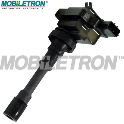 Ignition Coil CT-26