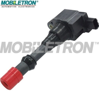 Ignition Coil CH-27