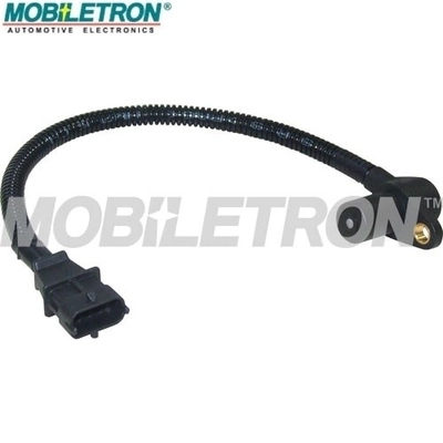 Sensor, crankshaft pulse CS-K046