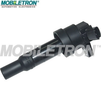 Ignition Coil CK-49
