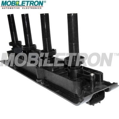 Ignition Coil CE-188