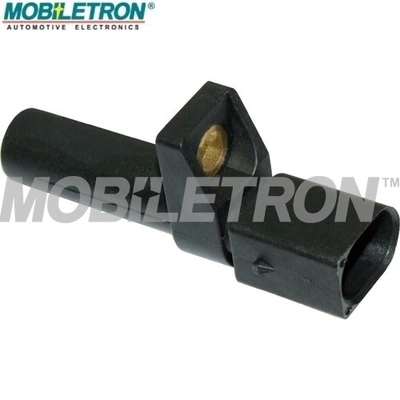 Sensor, crankshaft pulse CS-E021