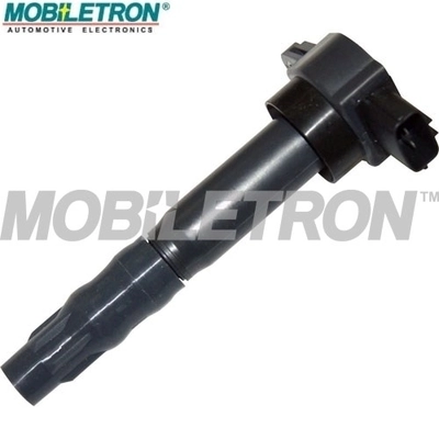 Ignition Coil CM-03