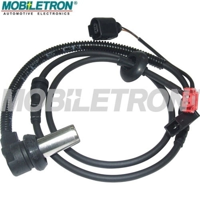 Sensor, wheel speed AB-EU113