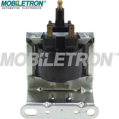 Ignition Coil CE-02