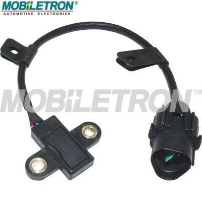 Sensor, crankshaft pulse CS-K006