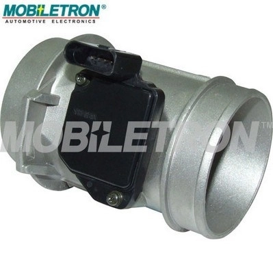 Mass Air Flow Sensor MA-B015