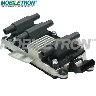 Ignition Coil CE-88