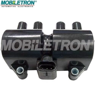 Ignition Coil CG-24