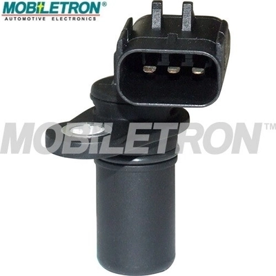 Sensor, crankshaft pulse CS-U036