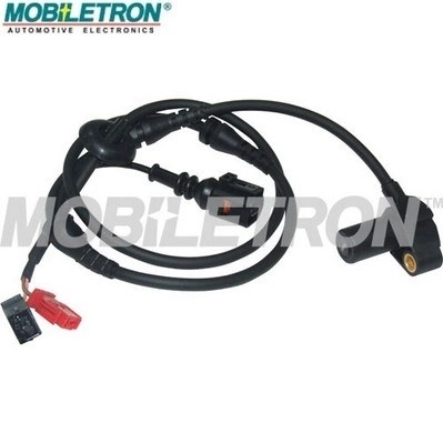 Sensor, wheel speed AB-EU108