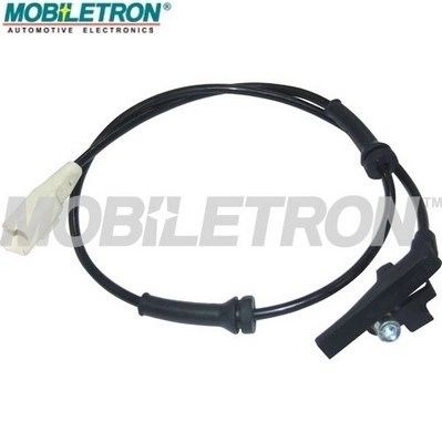 Sensor, wheel speed AB-EU062