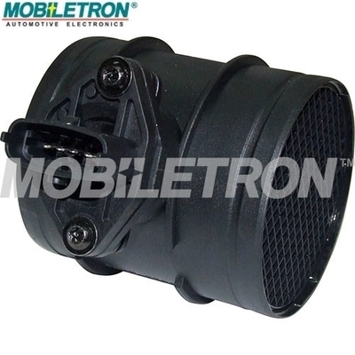 Mass Air Flow Sensor MA-B193