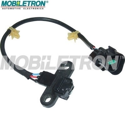 Sensor, crankshaft pulse CS-U018