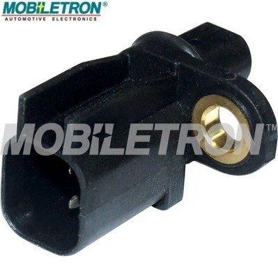 Sensor, wheel speed AB-EU021
