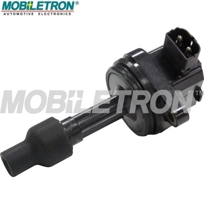 Ignition Coil CE-127