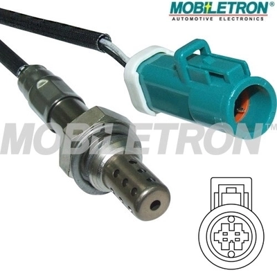 Oxygen Sensor OS-F436P