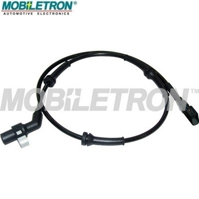 Sensor, wheel speed AB-EU026