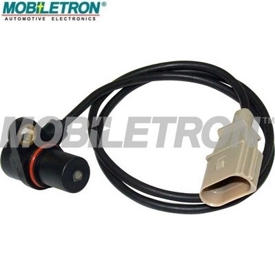 Sensor, crankshaft pulse CS-E023