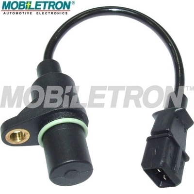 Sensor, crankshaft pulse CS-K004