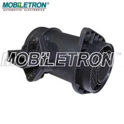 MOBILETRON MA-B075 Mass Air Flow Sensor