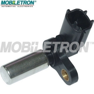 Sensor, crankshaft pulse CS-J018