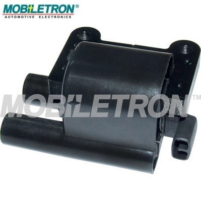Ignition Coil CK-39
