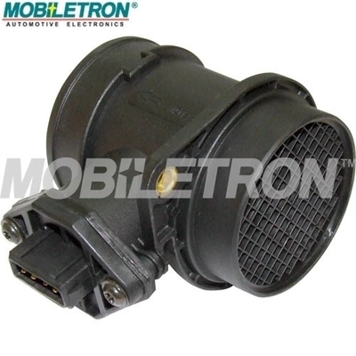Mass Air Flow Sensor MA-B073